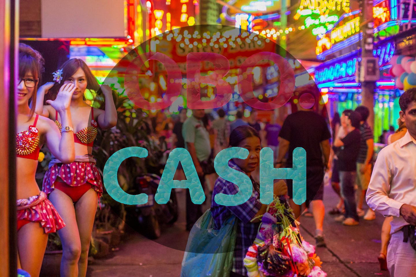 [cowboy1_night_bitcoin
