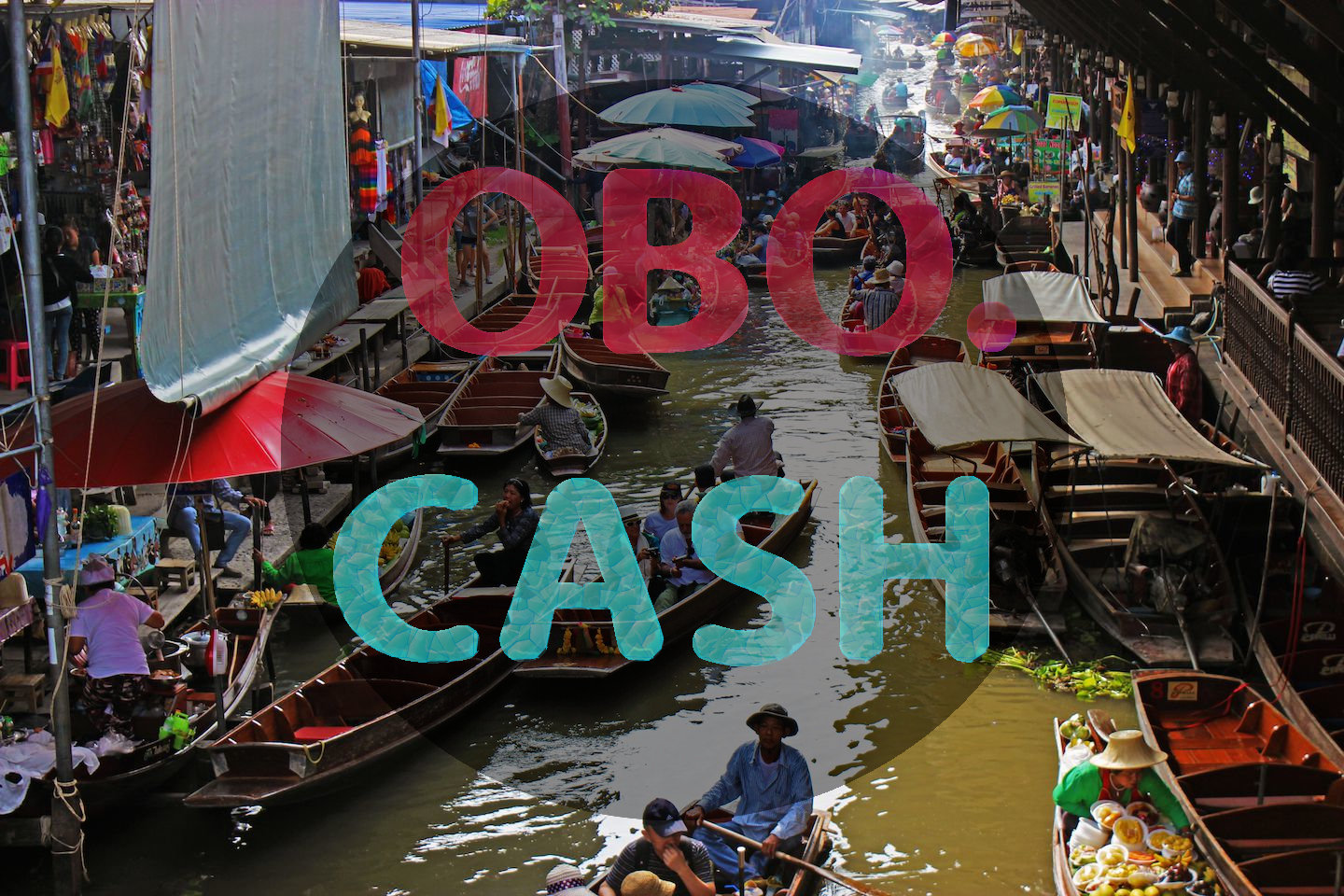floatmarket_day_bitcoin